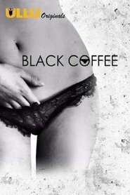 Black Coffee: Season 1