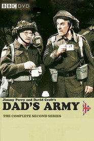 Dad's Army Series 2 2