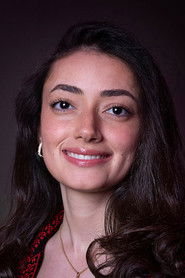 Plestia Alaqad photo 4