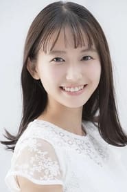 Nene Shida as Sara Sakurai