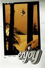 Poster Enjoy 2007