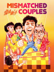 Mismatched Couples (1985)