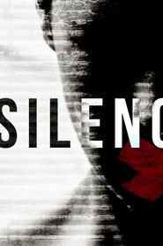Poster Silenciados 2017