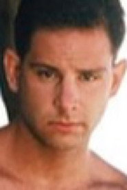 Chris Williams