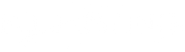 Following Logo