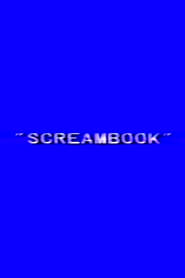Poster Screambook