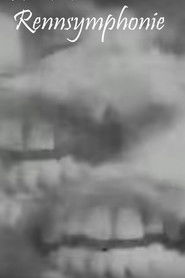 Rennsymphonie