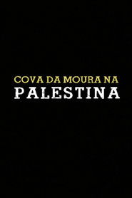 Cova da Moura na Palestina
