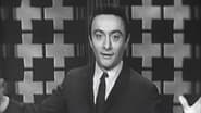 Lenny Bruce: Without Tears en streaming