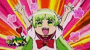 Image mairimashita-iruma-kun-welcome-to-demon-school-iruma-kun-10616-episode-20-season-2.jpg