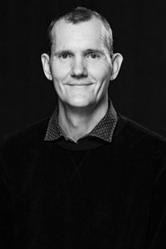 Johan Skog