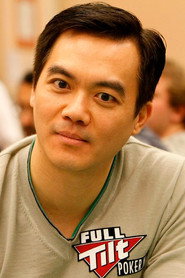 John Juanda