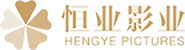 Hengye Pictures