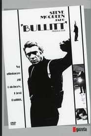 Bullitt (1968)