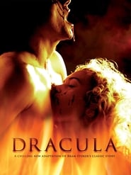 فيلم Dracula 2006 مترجم اونلاين