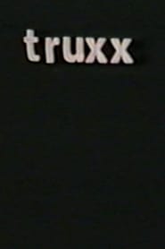 Truxx (1978)