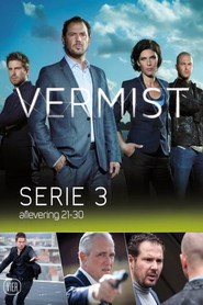 Season 3
