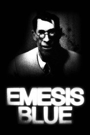 Emesis Blue