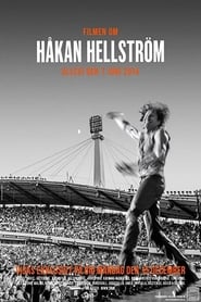 Håkan Hellström på Ullevi den 7 juni 2014 2014