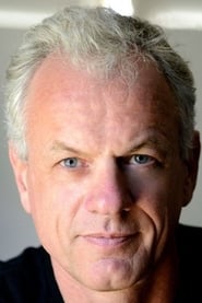 Alastair Duncan is Alfred Pennyworth (voice)