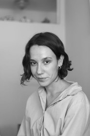 Almudena González photo 2