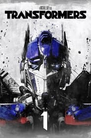 Assistir Transformers Online HD