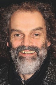 Hans-Timm Hinrichsen