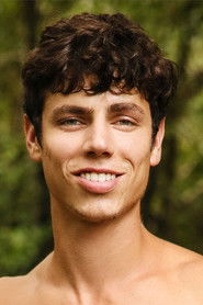 Kaleb Stryker Kaleb Stryker