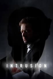 Intrusion (2015) HD