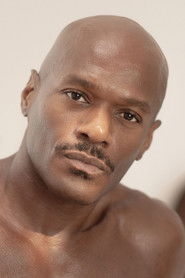 Rhyheim Shabazz photo 6