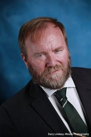 Sean Tizzard