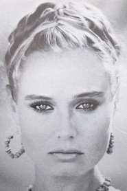 Renate Langer