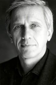 Jan Englert is Conrad von Teuss