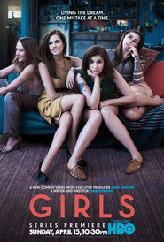 Girls Season 1 6