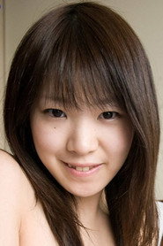 Aimi Sakamoto