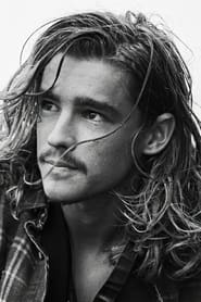 Brenton Thwaites