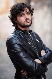 Erasmo Genzini as Dante