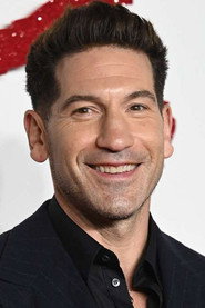 Jon Bernthal