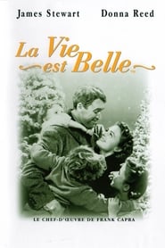 Regarder La vie est belle Film En Streaming  HD Gratuit Complet