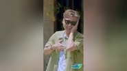 Focus Camera