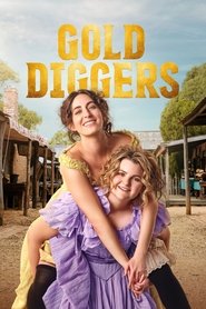 Gold Diggers (2023) Gold Diggers (2023)
