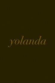 Yolanda