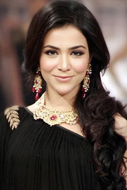 Humaima Malick