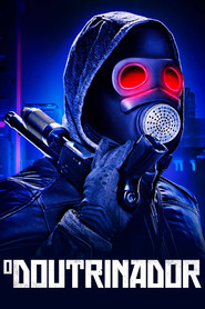 O Doutrinador: A Série (2019)