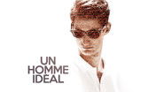Un homme idéal 