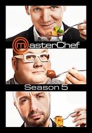 MasterChef Season 5 Episode 14