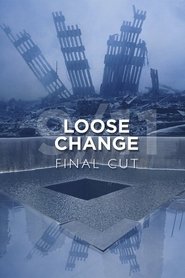 Loose Change: Final Cut 2007