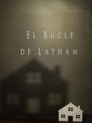 El bucle de Latham постер