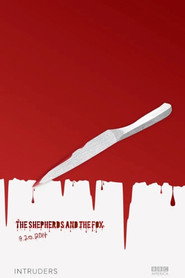 Intruders Season 1 7