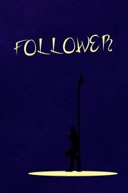 Follower